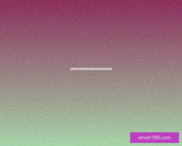 风色幻想6冒险奏鸣：英雄的命运交响与苍穹之下的秘境探险