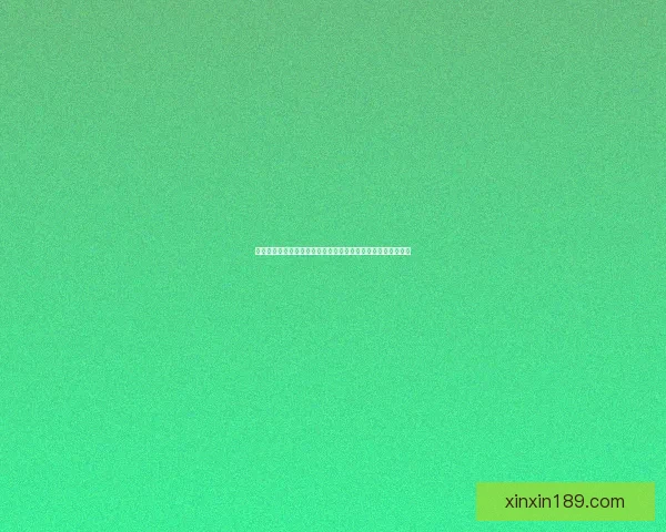 人族无敌魔剑士在异界的崛起之路，挑战神明与魔王的终极之战