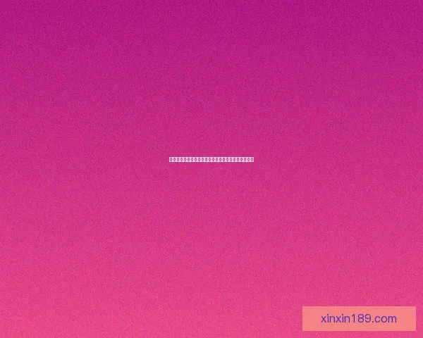 如何在光遇中与好友一起冒险享受合作玩法的完整指南