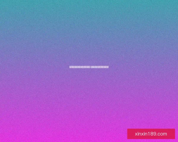 带着小包的可疑人士在街头徘徊 警方紧急出动展开排查行动