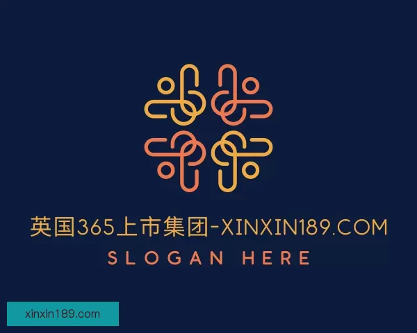 知道概率英国365上市集团