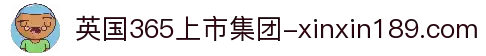 APP下载